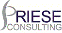 Dr. Priese Consulting